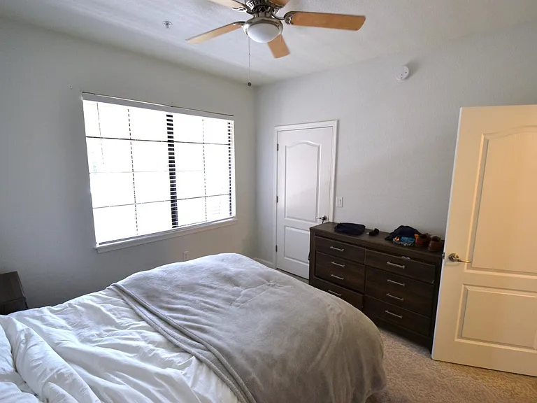 5302 E Van Buren St #1046 — Photo 15