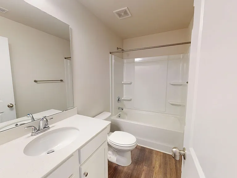 103 Taylor Made Dr — Photo 10