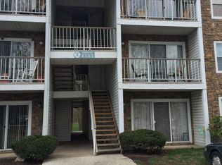 42 Juniper Way, Hamilton, NJ 08619