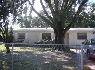4207 E Yukon St, Tampa, FL 33617