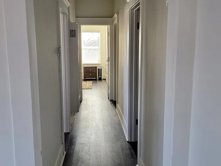 3536 W 60th St #1/2 — Photo 13