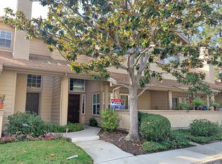 3208 Old Bridgeport Way, San Diego, CA 92111