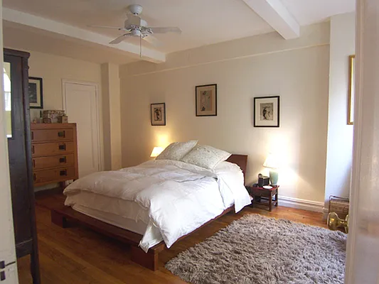 Rented by Rachel Realty | media 22