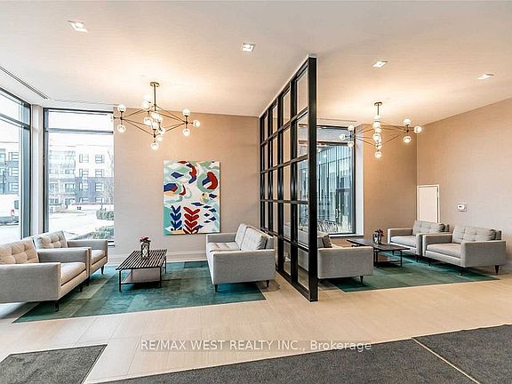 2nd image of 555 William Graham Dr #344