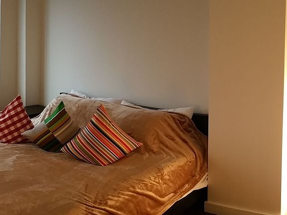 4th image of 1222 30th Ave APT 5A