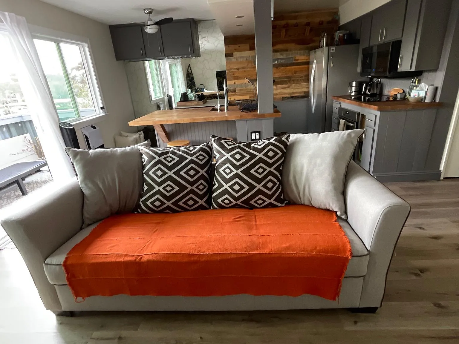 E Solana Cir, Solana Beach — Photo 4