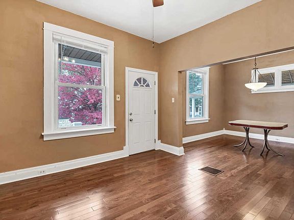 4th image of 5118 Cologne Ave