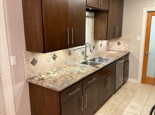 5301 Schumacher Ln, Houston, TX 77056