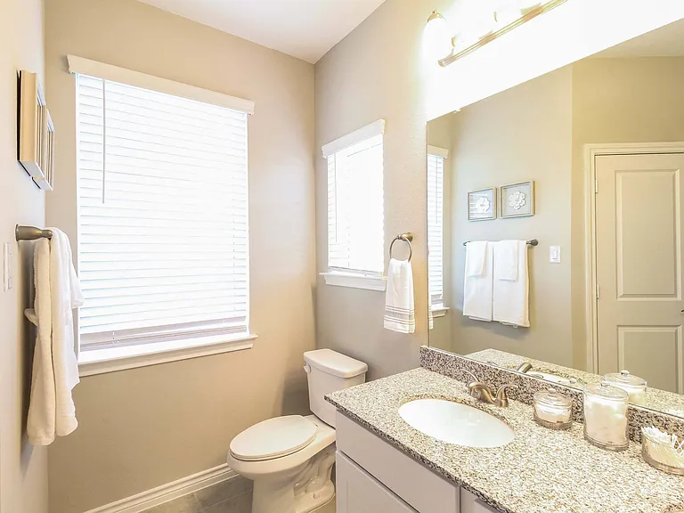 The Residences at Rayzor Ranch — Photo 63