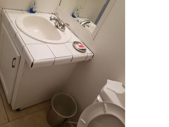 3rd image of 3492 Montego Dr