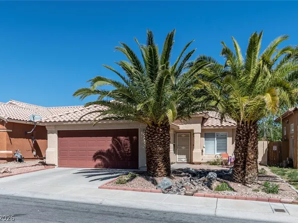 9104 Ballad Ave, Las Vegas, NV 89129