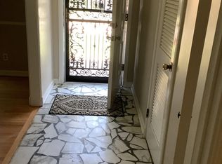 4179 Riche Rd, Memphis, TN 38128