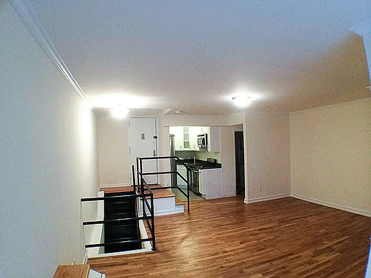 Rented by Francine Realty | media 19