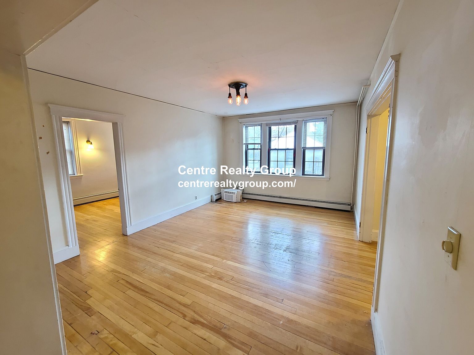 100 Madison Ave APT 3, Newton, MA 02460 Zillow