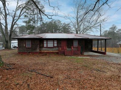 3844 Oglesby Rd, Powder Springs, GA, 30127