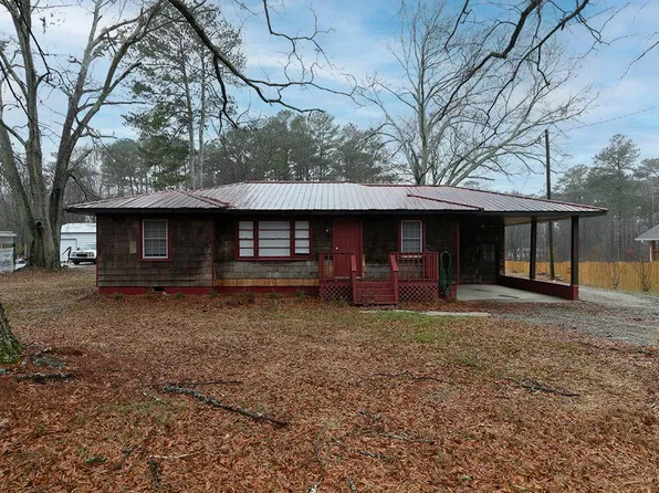 3844 Oglesby Rd, Powder Springs, GA 30127