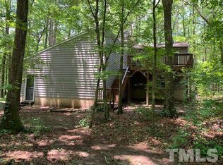 7372 Berkshire Downs Dr, Raleigh, NC 27616