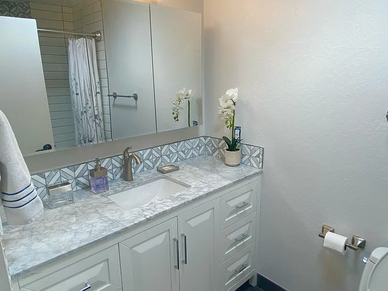 125 Mehani Pl — Photo 16