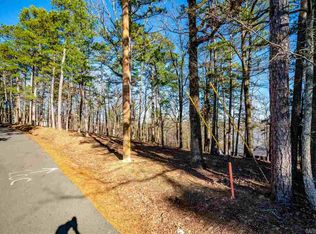 0 W Mountain View Cir, Hot Springs National Park, AR 71913