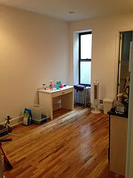 Rented by AJ Clarke