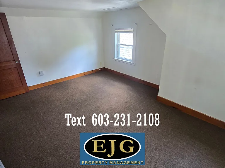 24 Crescent St #4D — Photo 16