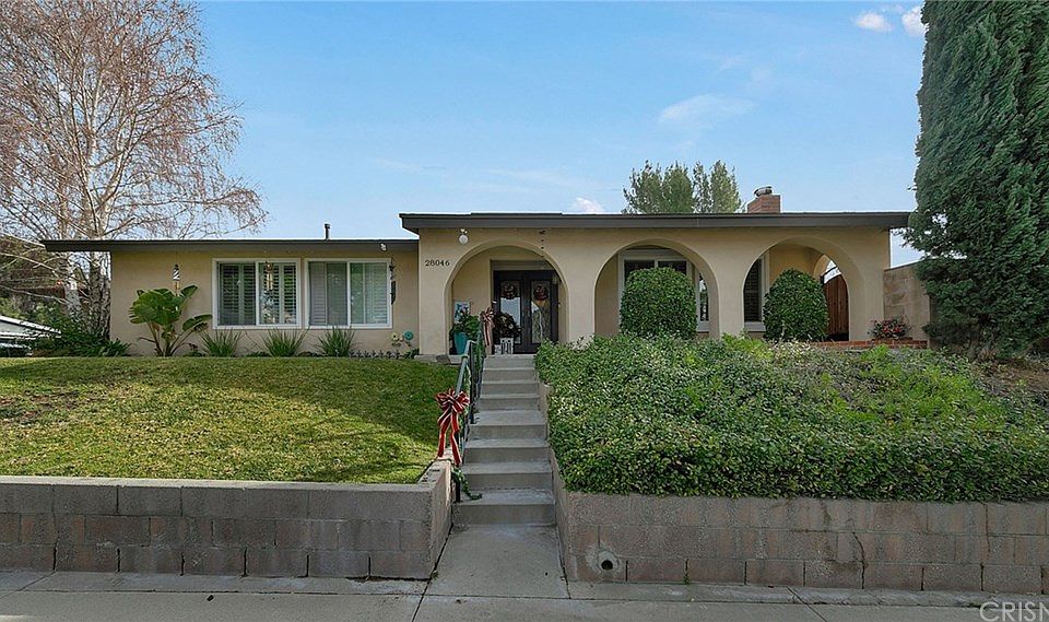 1st image of 28046 Foxlane Dr