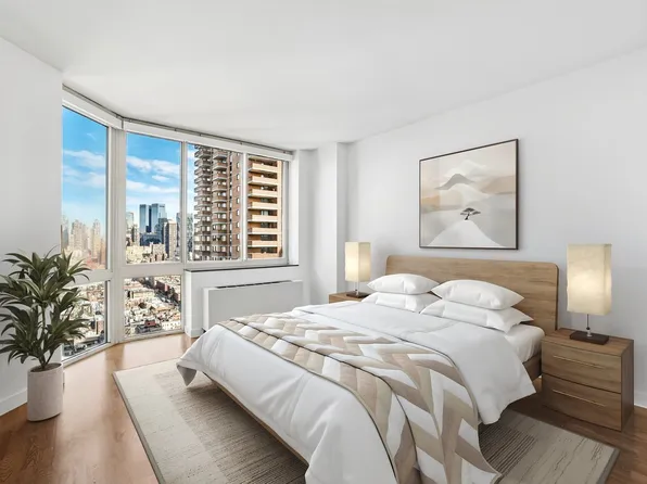 420 West 42nd Street image 10 of 28