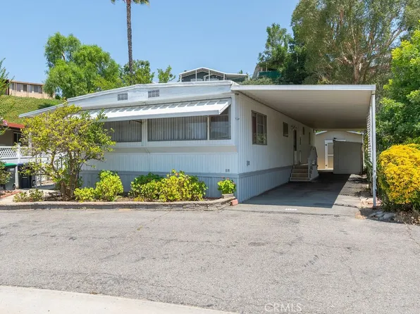 31130-158 S General Kearny Rd, Temecula, CA 92591