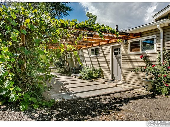 2nd image of 10405 W 72nd Ave