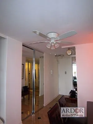 Sold by ArdorNY | media 3