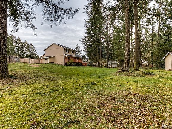2nd image of 15912 19th Avenue Ct S