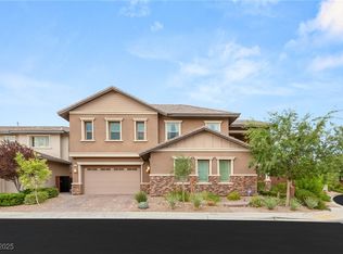 5676 Corona Vista St, Las Vegas, NV 89135