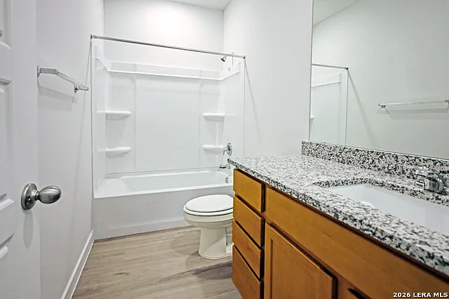 2943 Angelou St — Photo 16