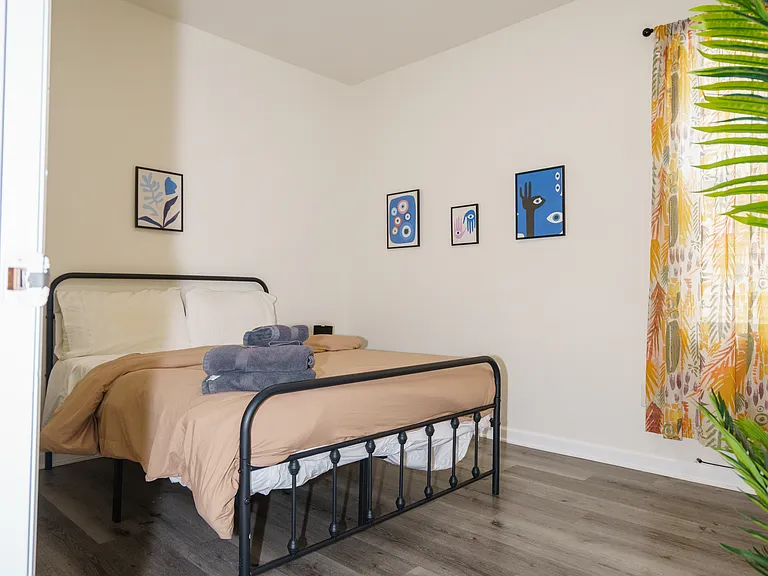 107 Highland Ave #2 — Photo 13
