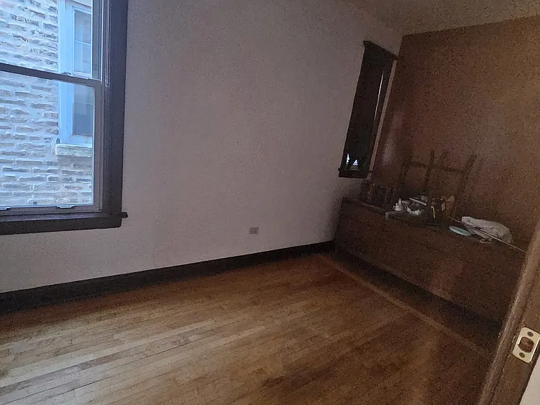 2107 W Coulter St #2F — Photo 13