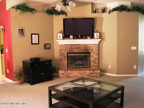 5th image of 3808 Karissa Ann Pl E