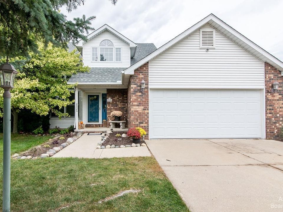 1st image of 6524 Pennstone Cir