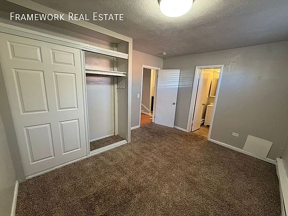 4th image of 1356-1376 Zephyr St #1372