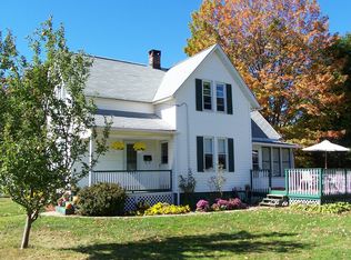 26 Field St, Bristol, CT 06010