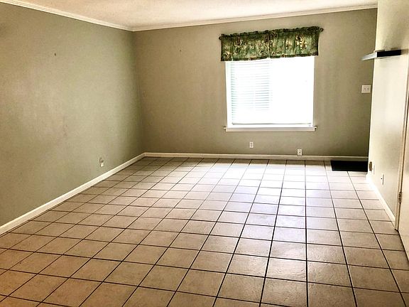 4th image of 6597 Poplar Woods Cir S APT 4