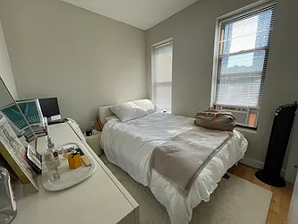 Rented by Nolita Group
