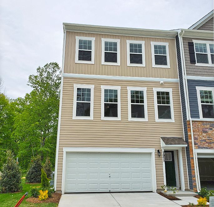 Elevation Image 0.