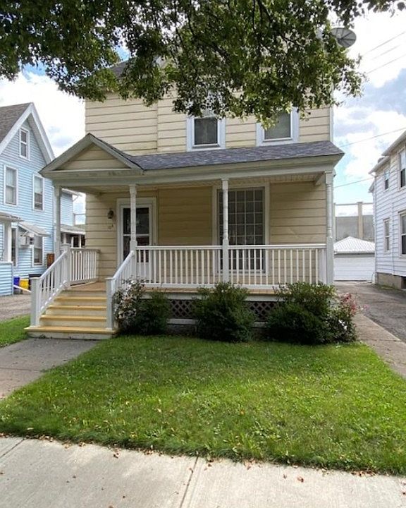 1st image of 10.5 Sturges St