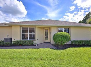 2019 Scarlett Ave, North Port, FL 34289