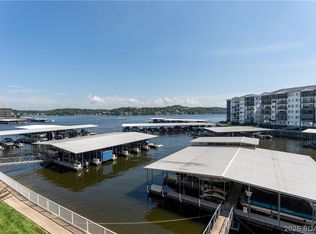183 Upper Monarch Cove Dr #2F, Lake Ozark, MO 65049