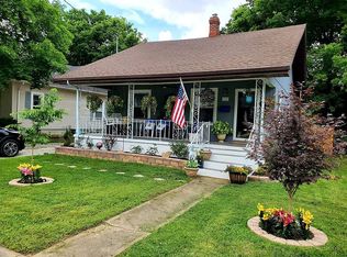 1521 E Cairo St, Springfield, MO 65802