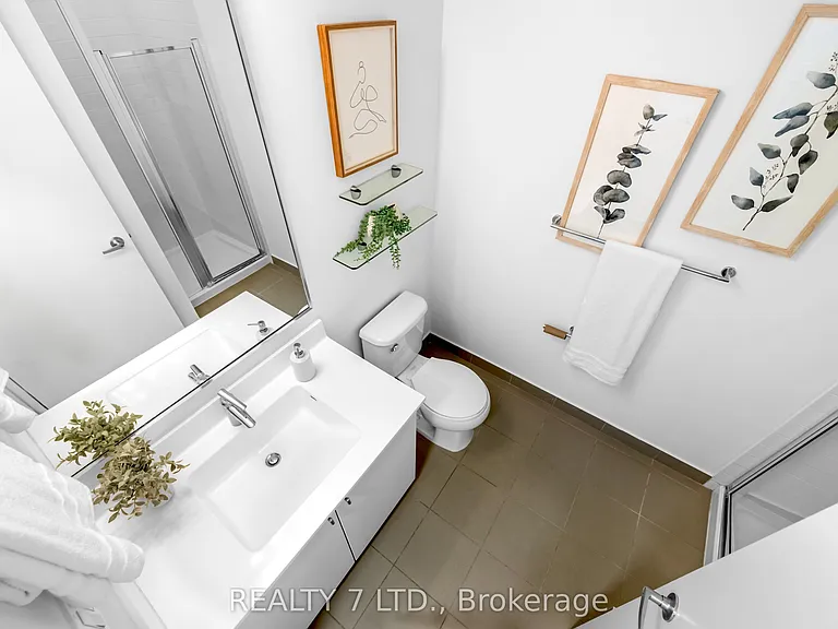 18 Rean Dr #624 — Photo 34