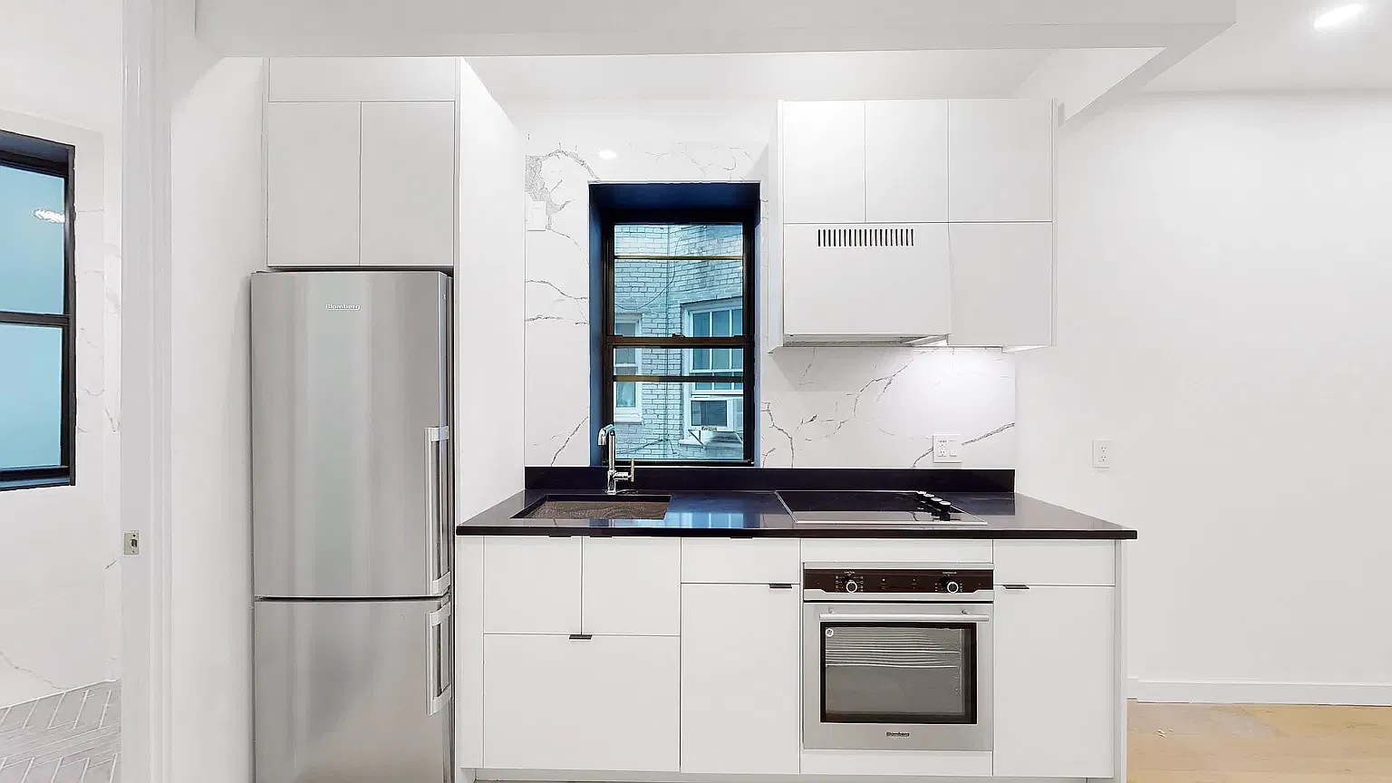 93 Hicks Street — Photo 1
