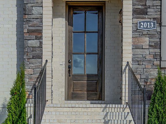 2nd image of 127 Candice Ct Lot 127