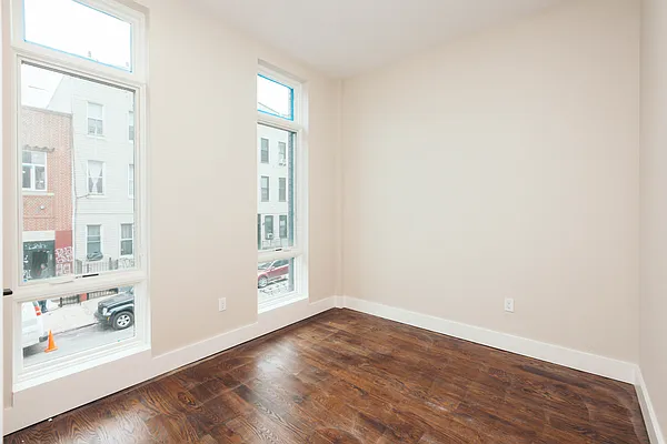 Rented by Nooklyn NYC LLC | media 3